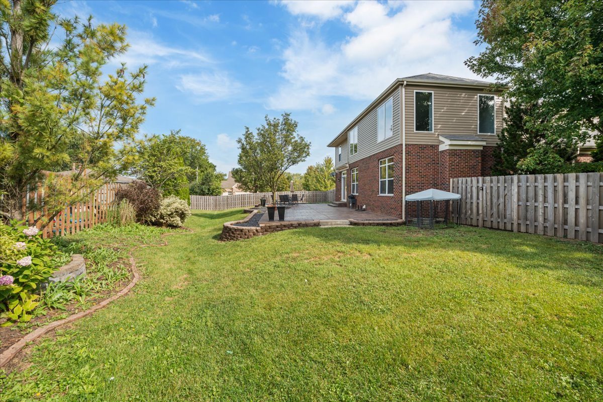 203 Tonell Avenue Property Photo 52