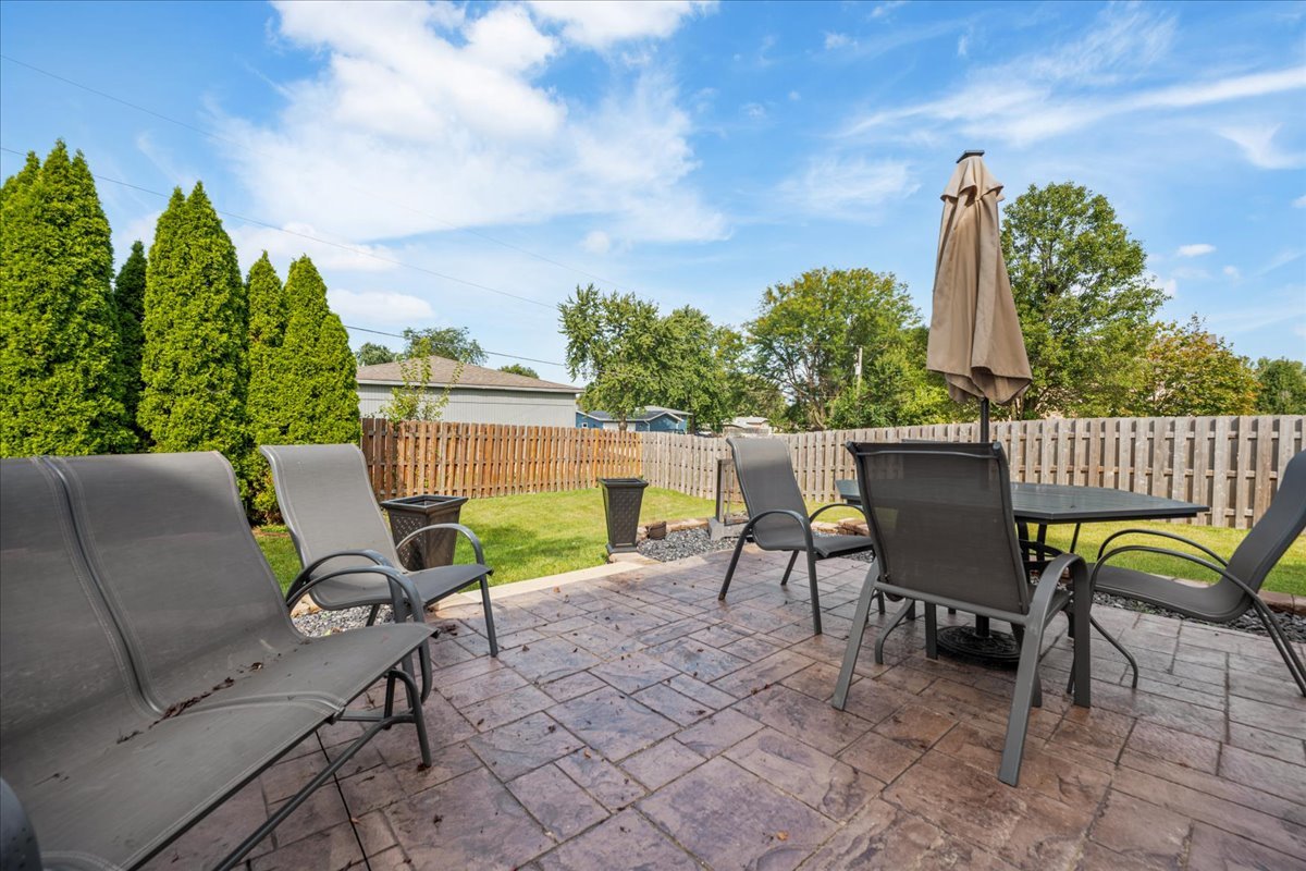 203 Tonell Avenue Property Photo 53