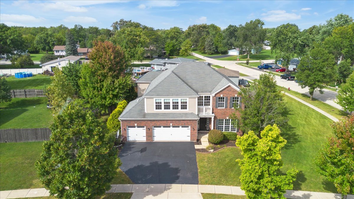 203 Tonell Avenue Property Photo 54