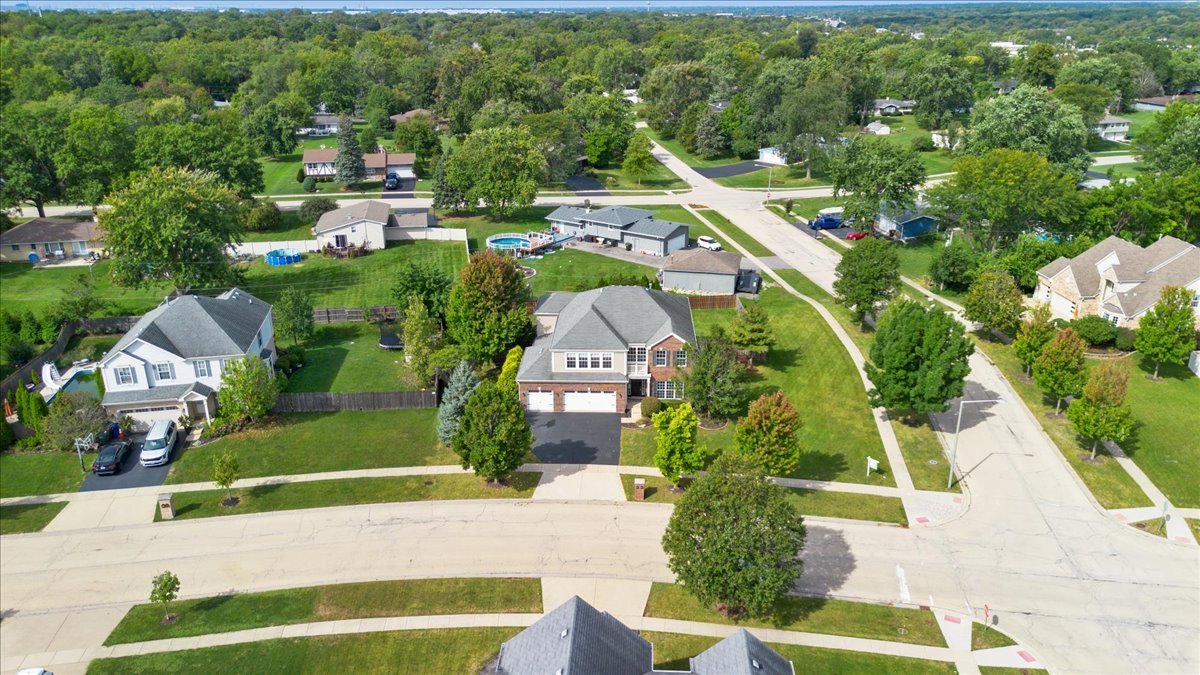 203 Tonell Avenue Property Photo 55