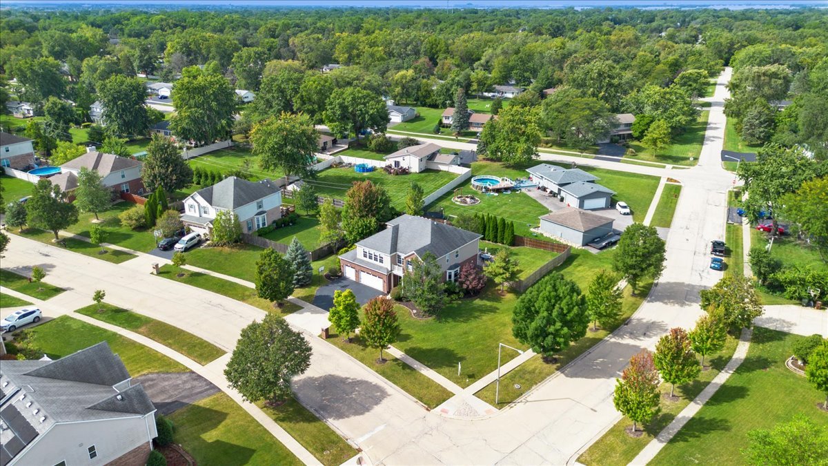 203 Tonell Avenue Property Photo 56