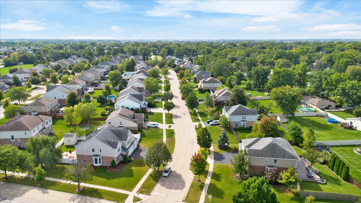 203 Tonell Avenue Property Photo 57