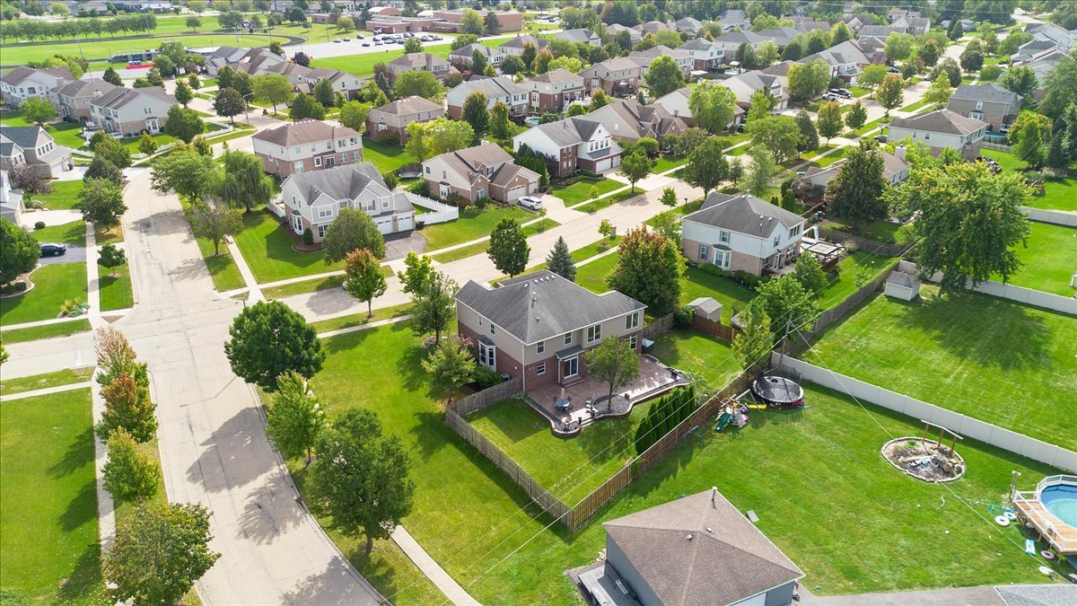 203 Tonell Avenue Property Photo 58