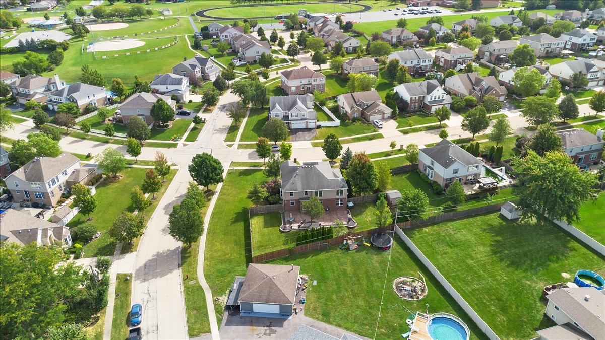 203 Tonell Avenue Property Photo 59