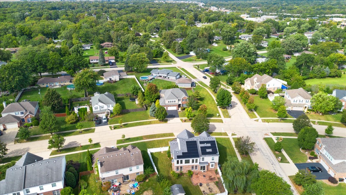 203 Tonell Avenue Property Photo 60