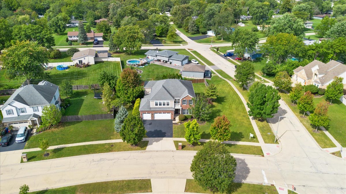 203 Tonell Avenue Property Photo 61