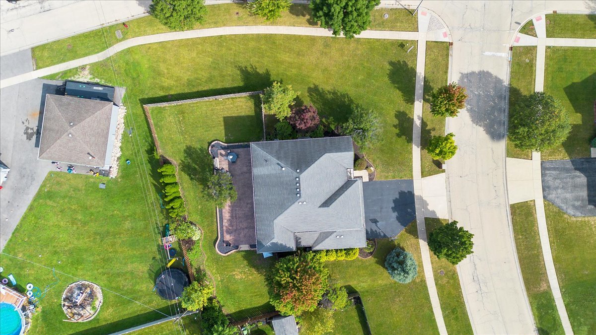 203 Tonell Avenue Property Photo 62