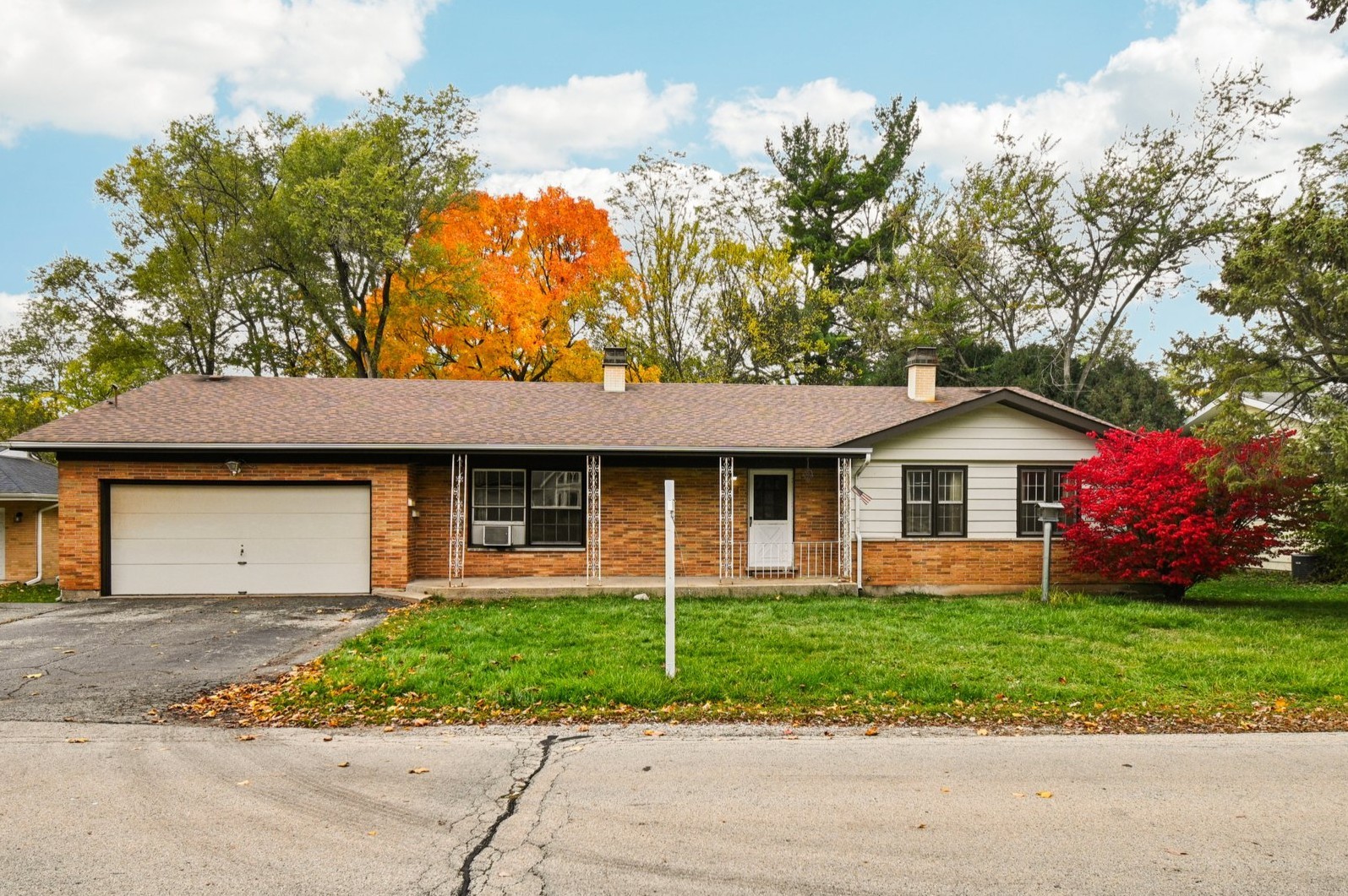 100 Pine Court Property Photo 1