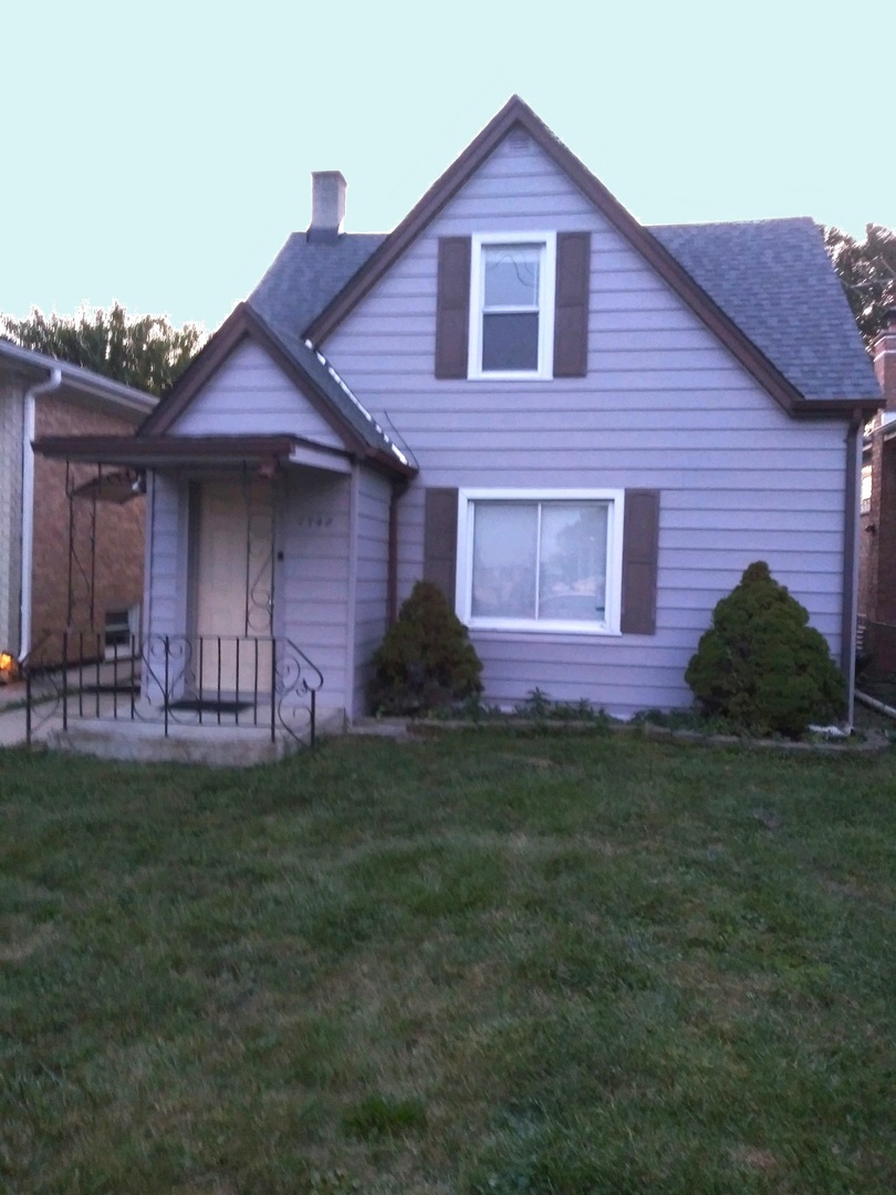 7748 Newland Avenue Property Photo 1