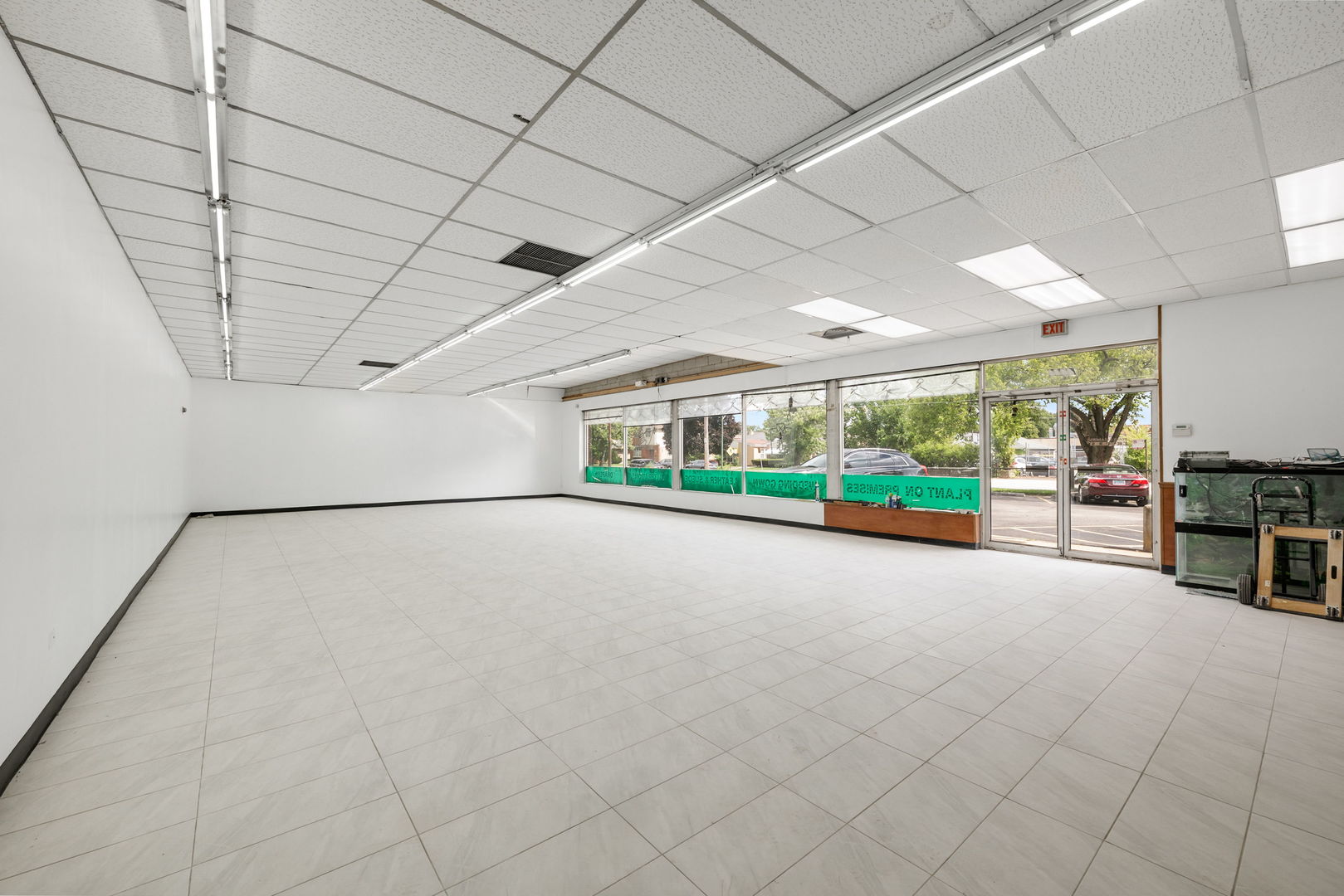 7642 W Touhy Avenue Property Photo 15