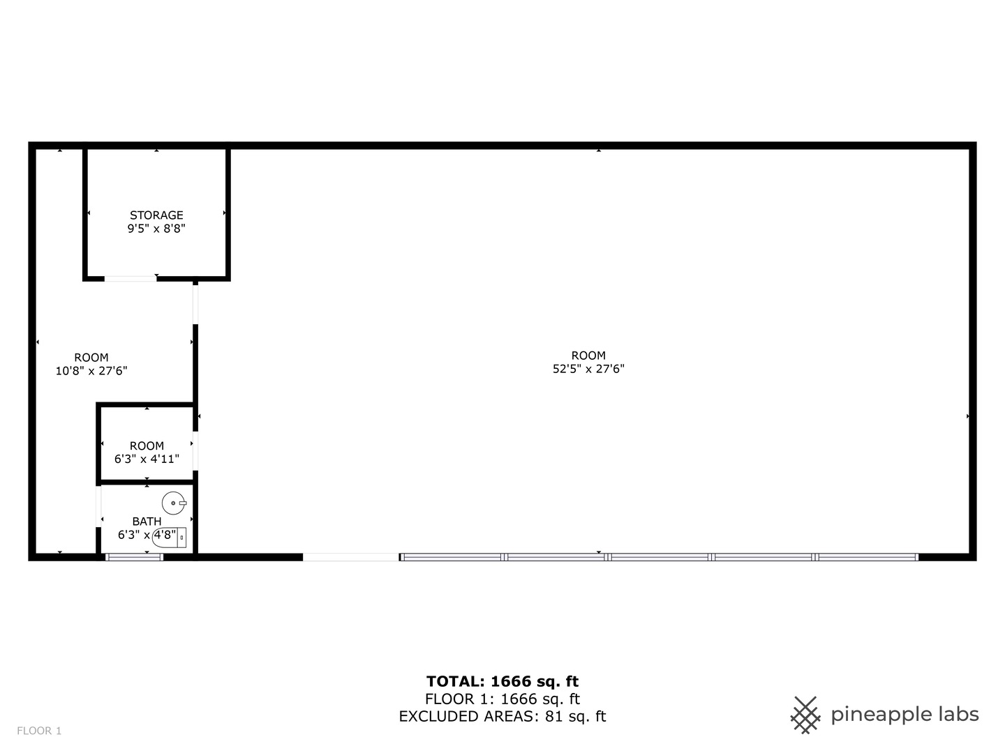 7642 W Touhy Avenue Property Photo 17