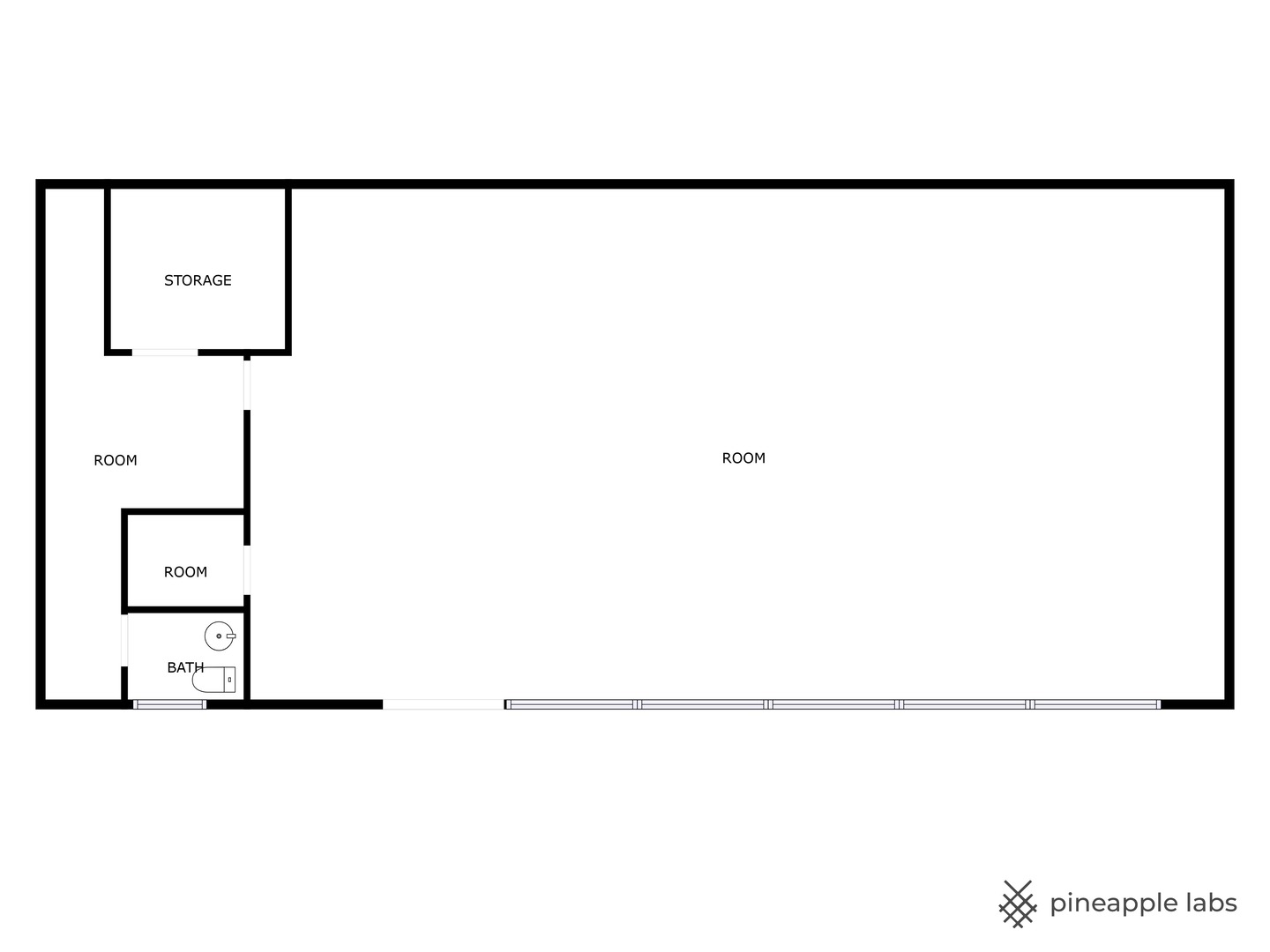 7642 W Touhy Avenue Property Photo 19