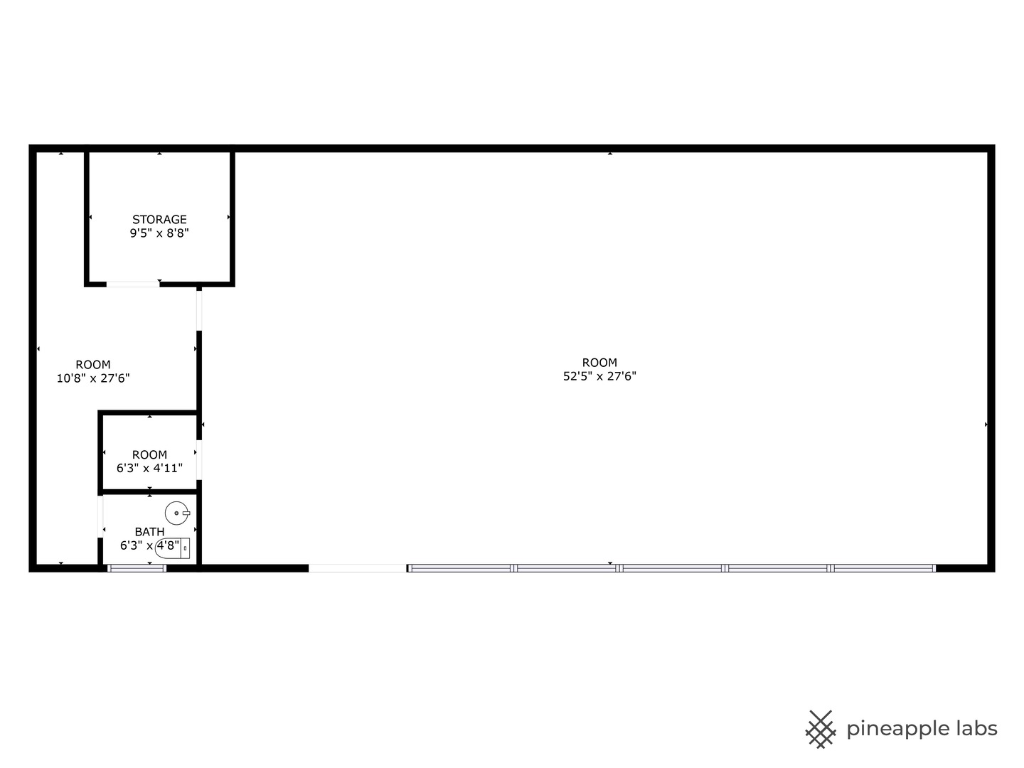 7642 W Touhy Avenue Property Photo 20