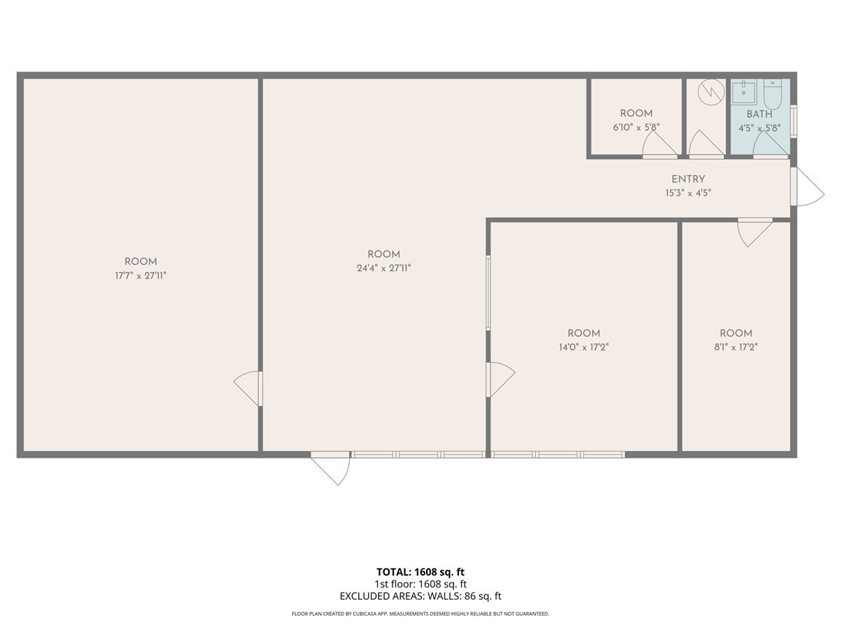 7642 W Touhy Avenue Property Photo 35