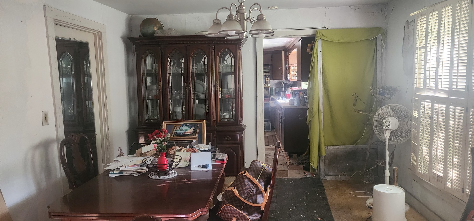 1059 E 80th Street Property Photo 13