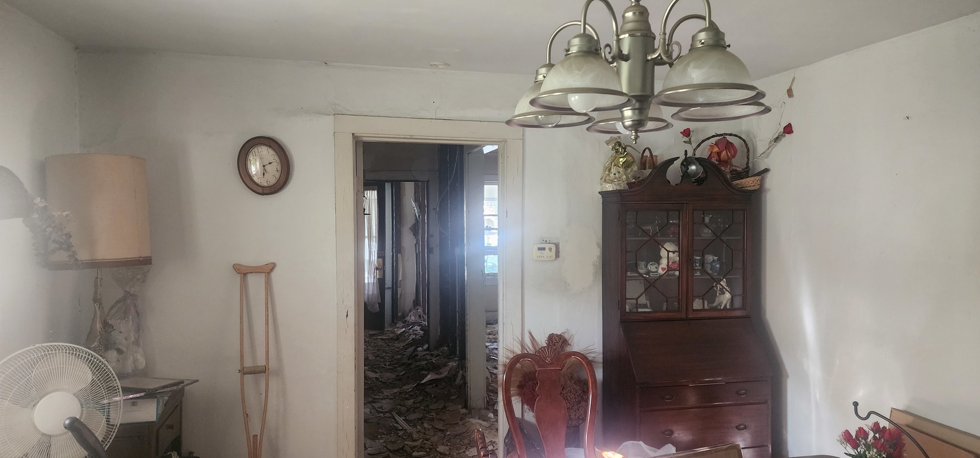 1059 E 80th Street Property Photo 14