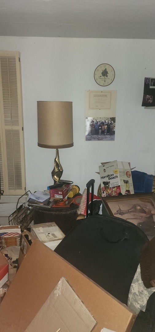 1059 E 80th Street Property Photo 17