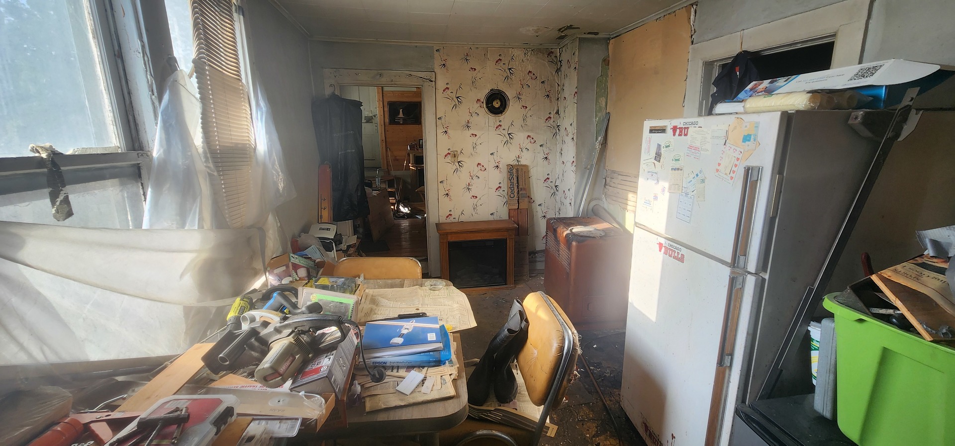 1059 E 80th Street Property Photo 19