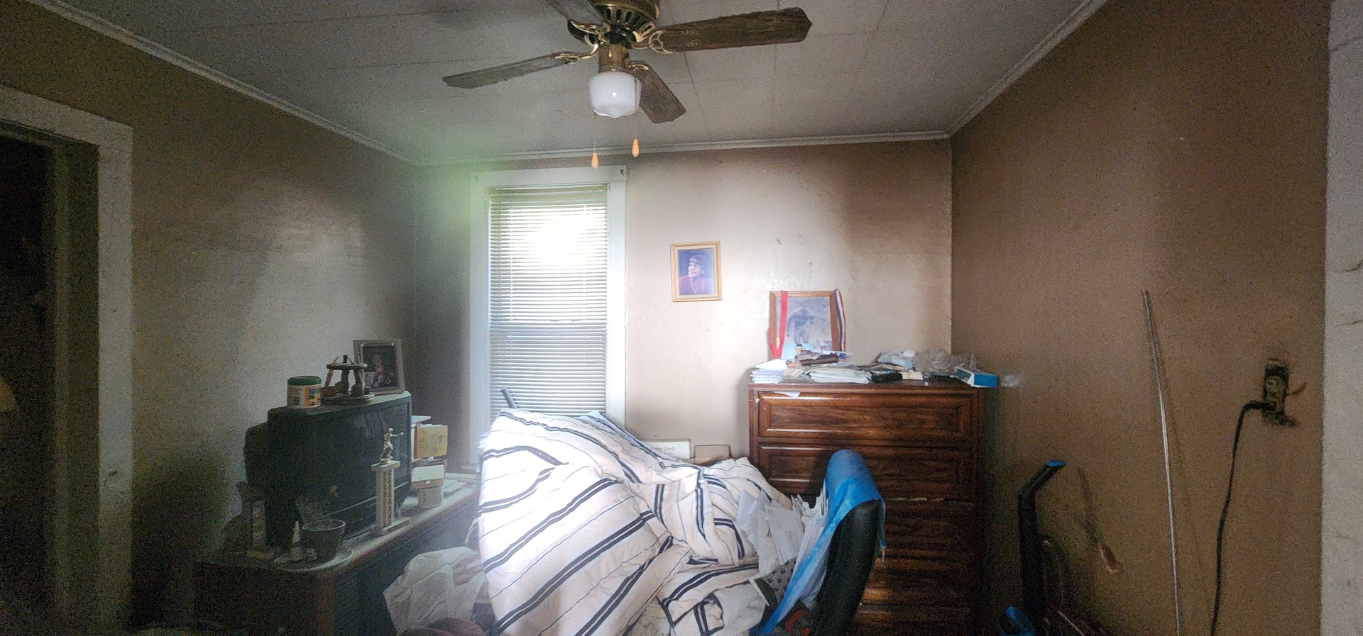 1059 E 80th Street Property Photo 20