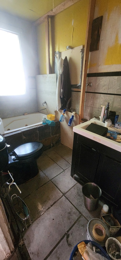 1059 E 80th Street Property Photo 21