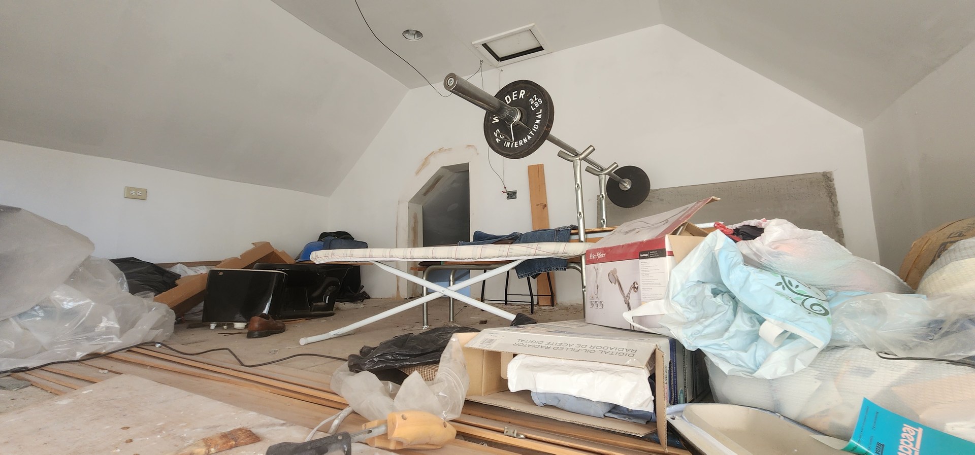 1059 E 80th Street Property Photo 24