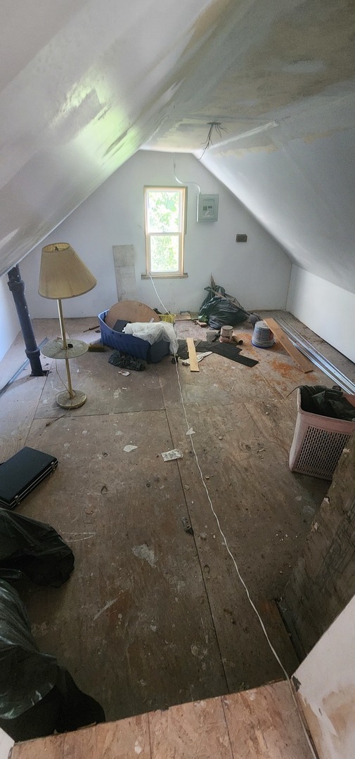 1059 E 80th Street Property Photo 26