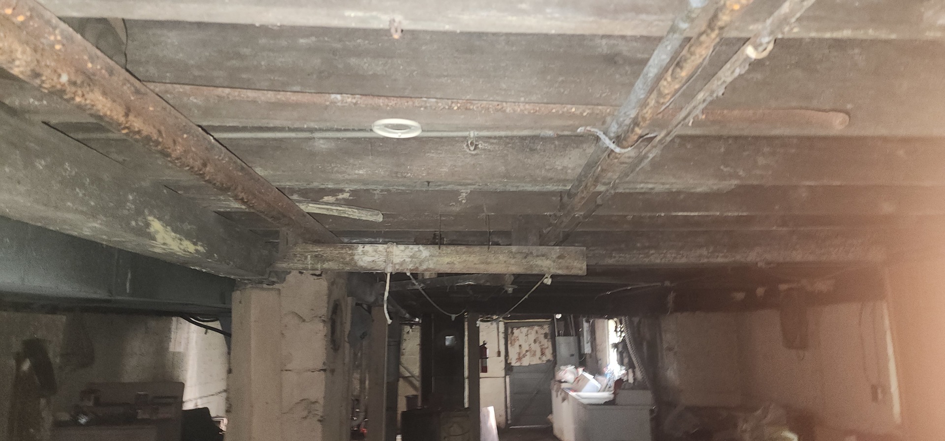 1059 E 80th Street Property Photo 28