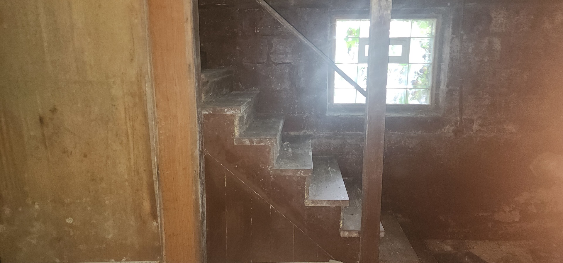 1059 E 80th Street Property Photo 30