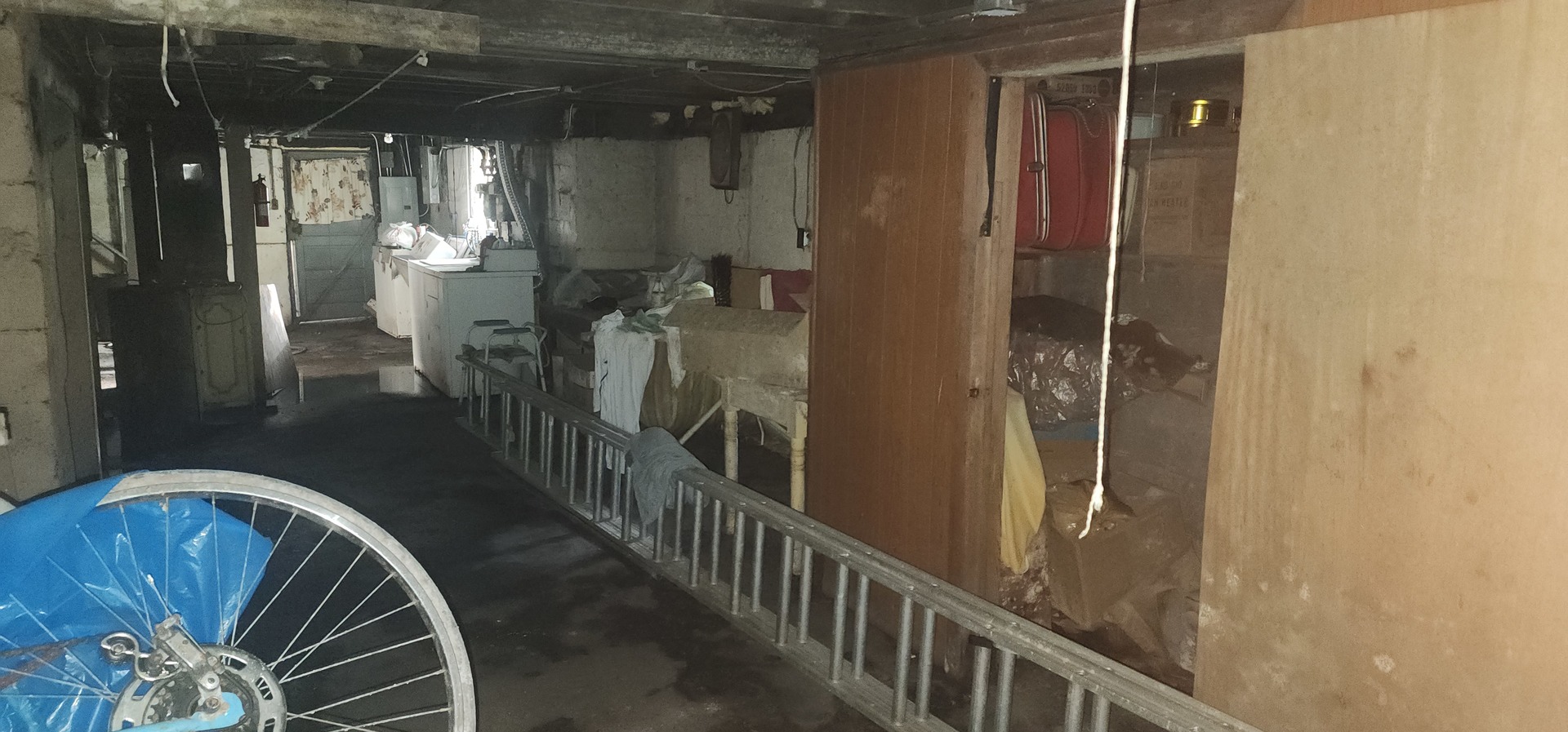 1059 E 80th Street Property Photo 31