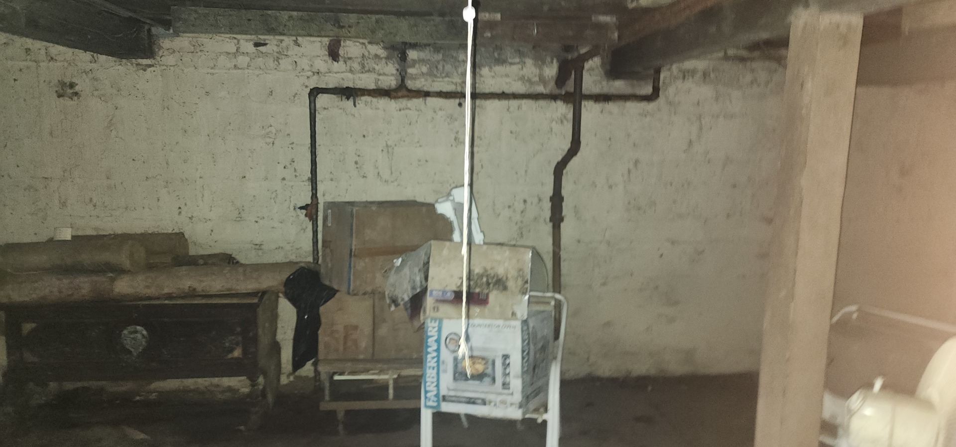 1059 E 80th Street Property Photo 32