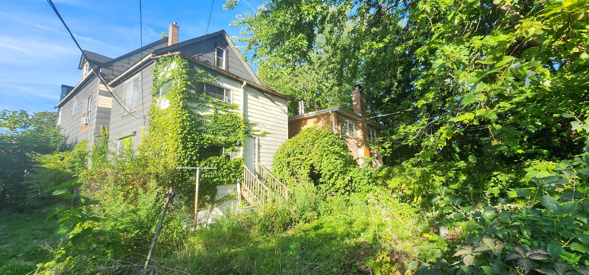 1059 E 80th Street Property Photo 34