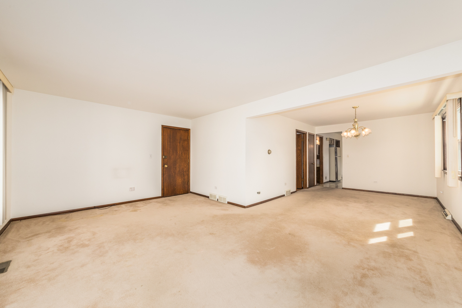 1316 N Northwest Highway Property Photo 7