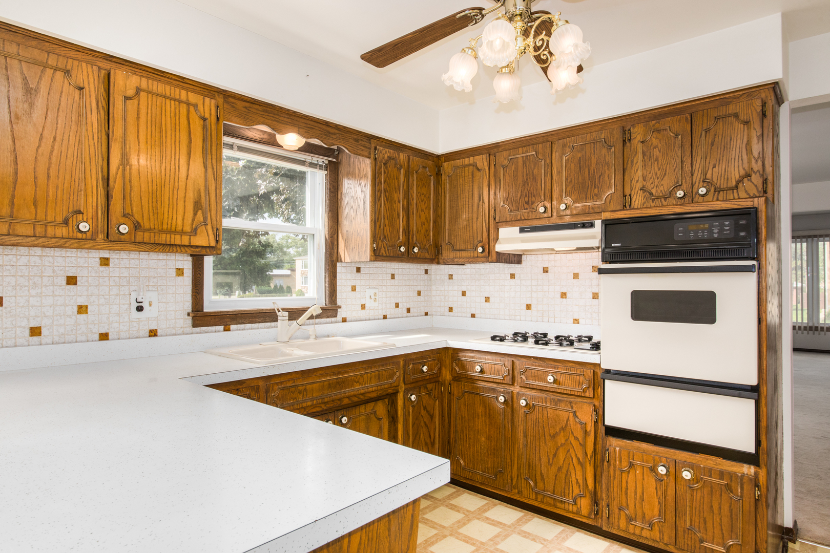 1316 N Northwest Highway Property Photo 10