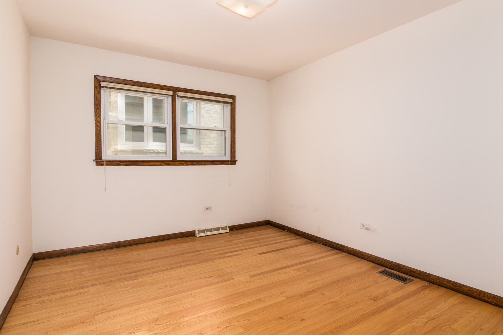 1316 N Northwest Highway Property Photo 12