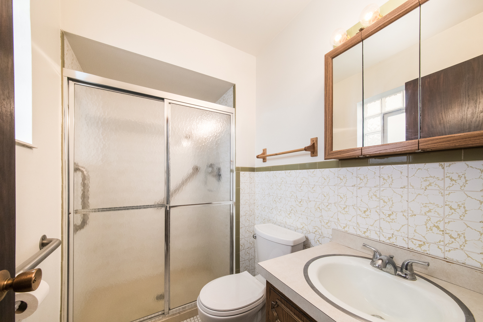 1316 N Northwest Highway Property Photo 15