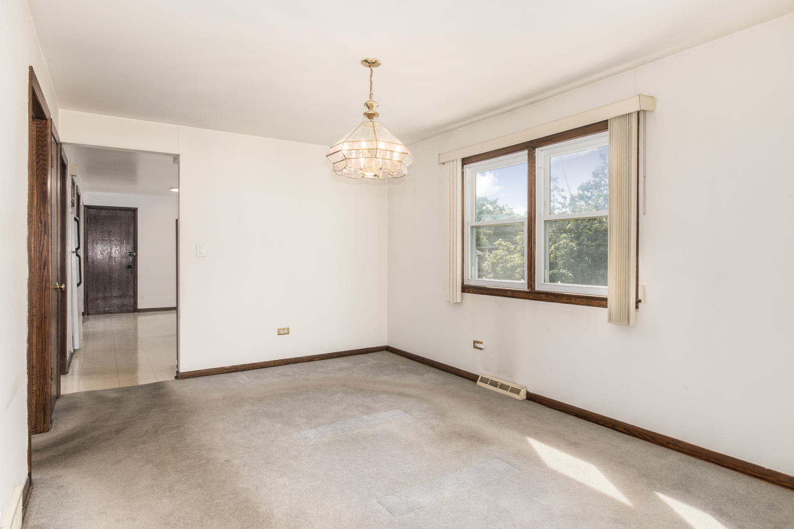 1316 N Northwest Highway Property Photo 16