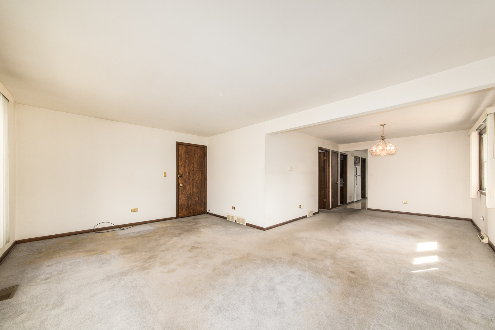 1316 N Northwest Highway Property Photo 18