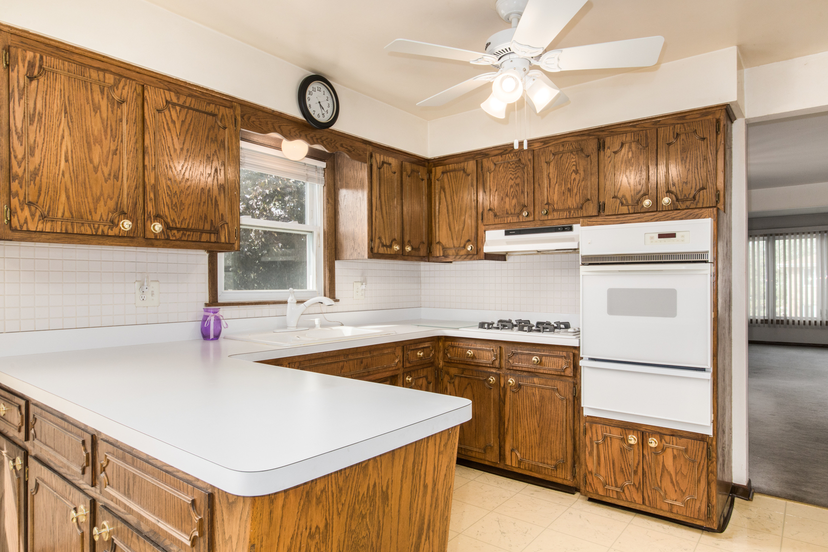 1316 N Northwest Highway Property Photo 19