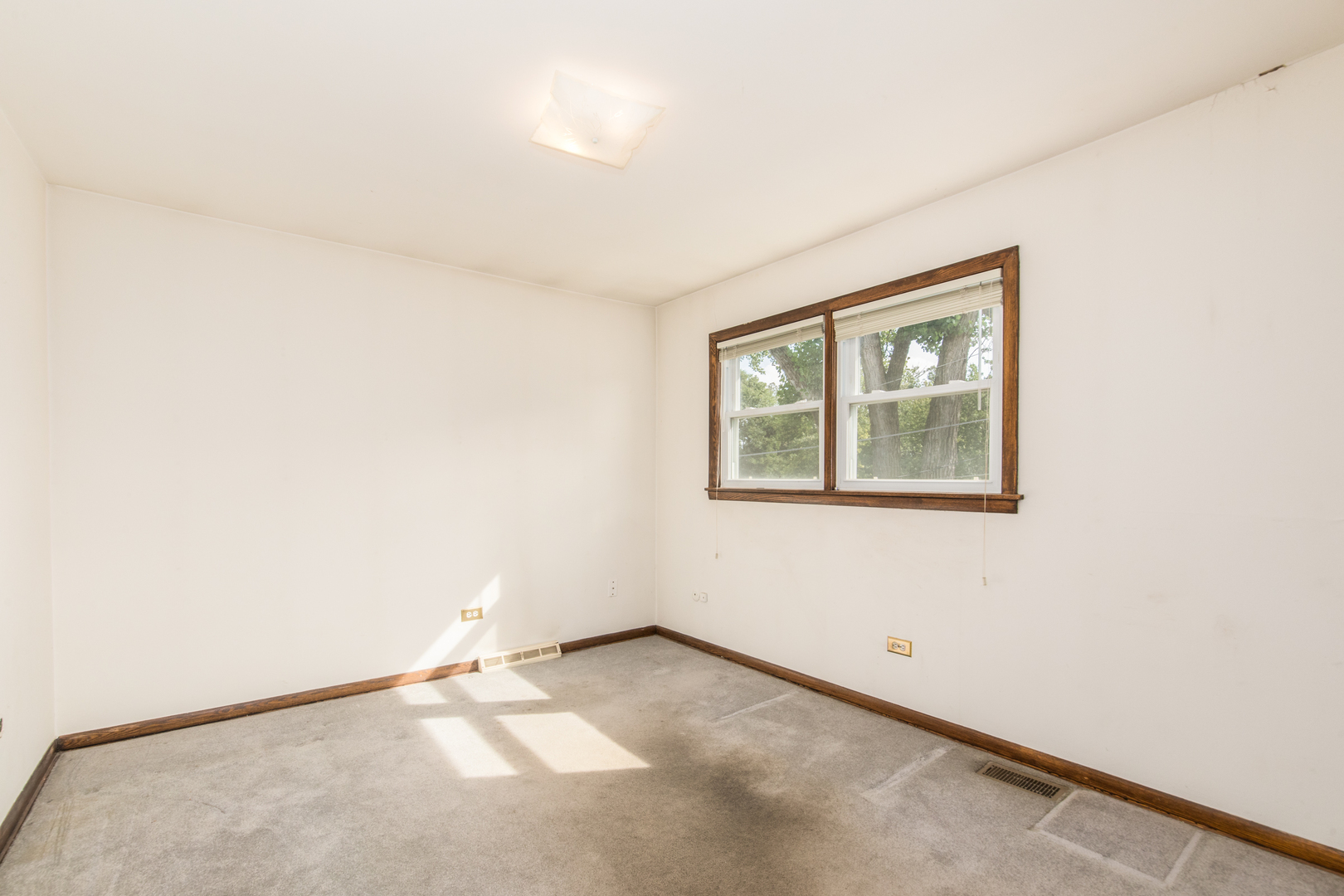 1316 N Northwest Highway Property Photo 22