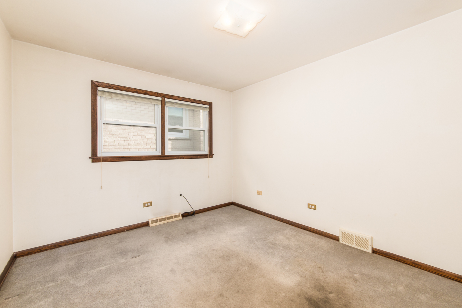 1316 N Northwest Highway Property Photo 25