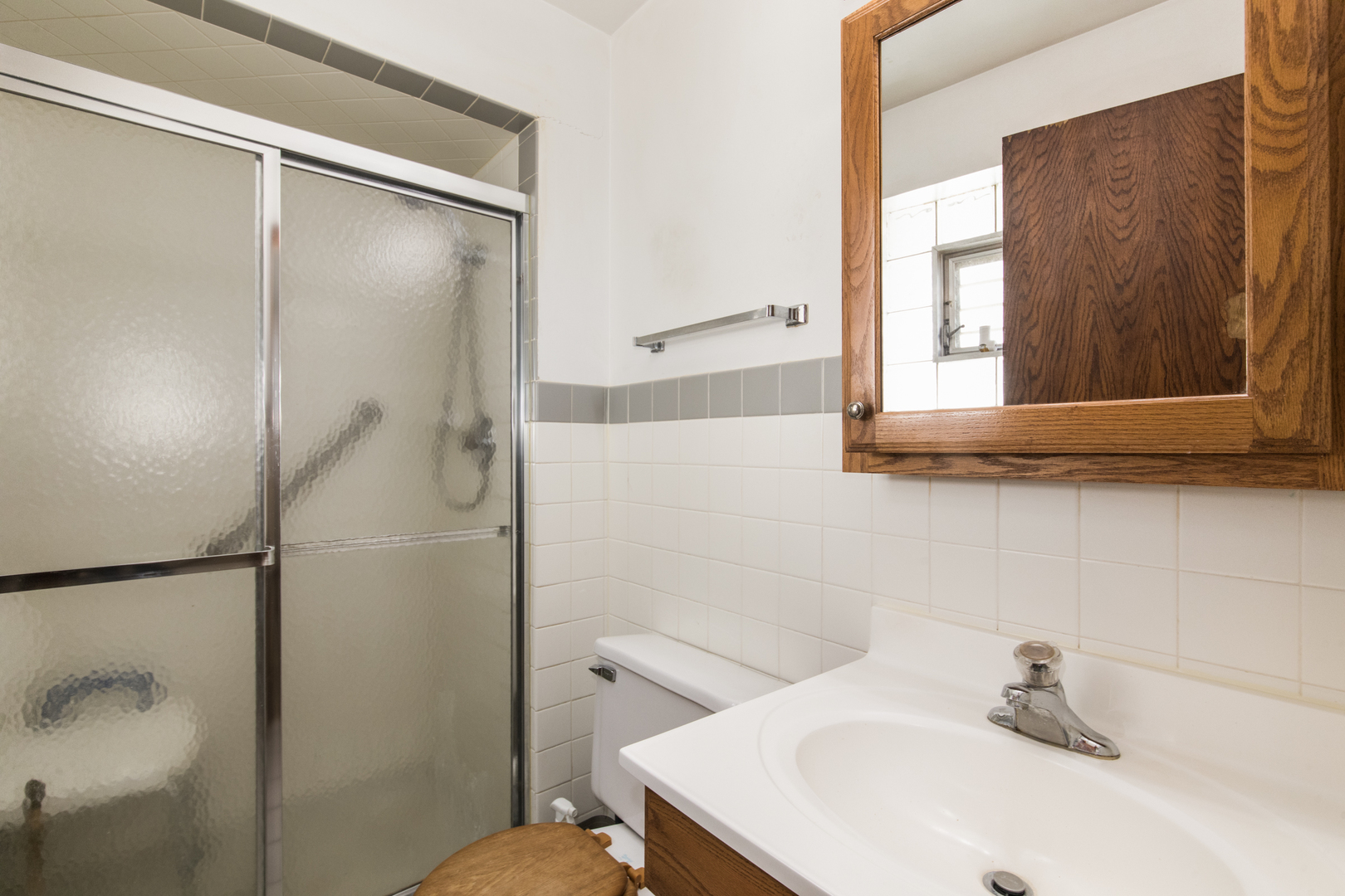 1316 N Northwest Highway Property Photo 26