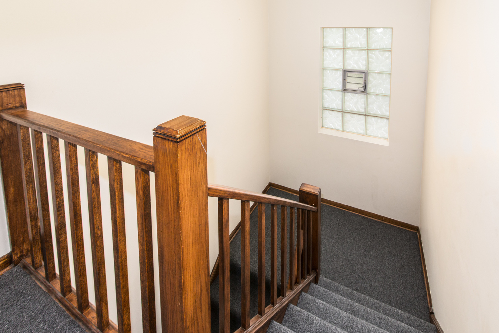 1316 N Northwest Highway Property Photo 27