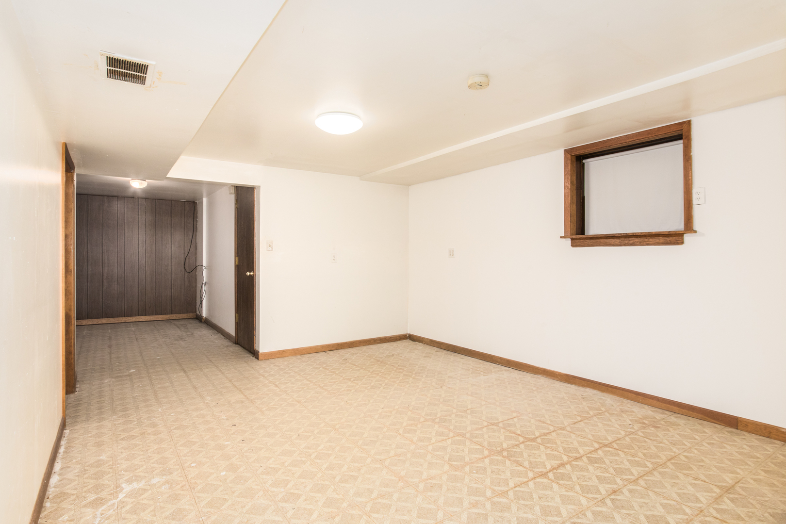 1316 N Northwest Highway Property Photo 28