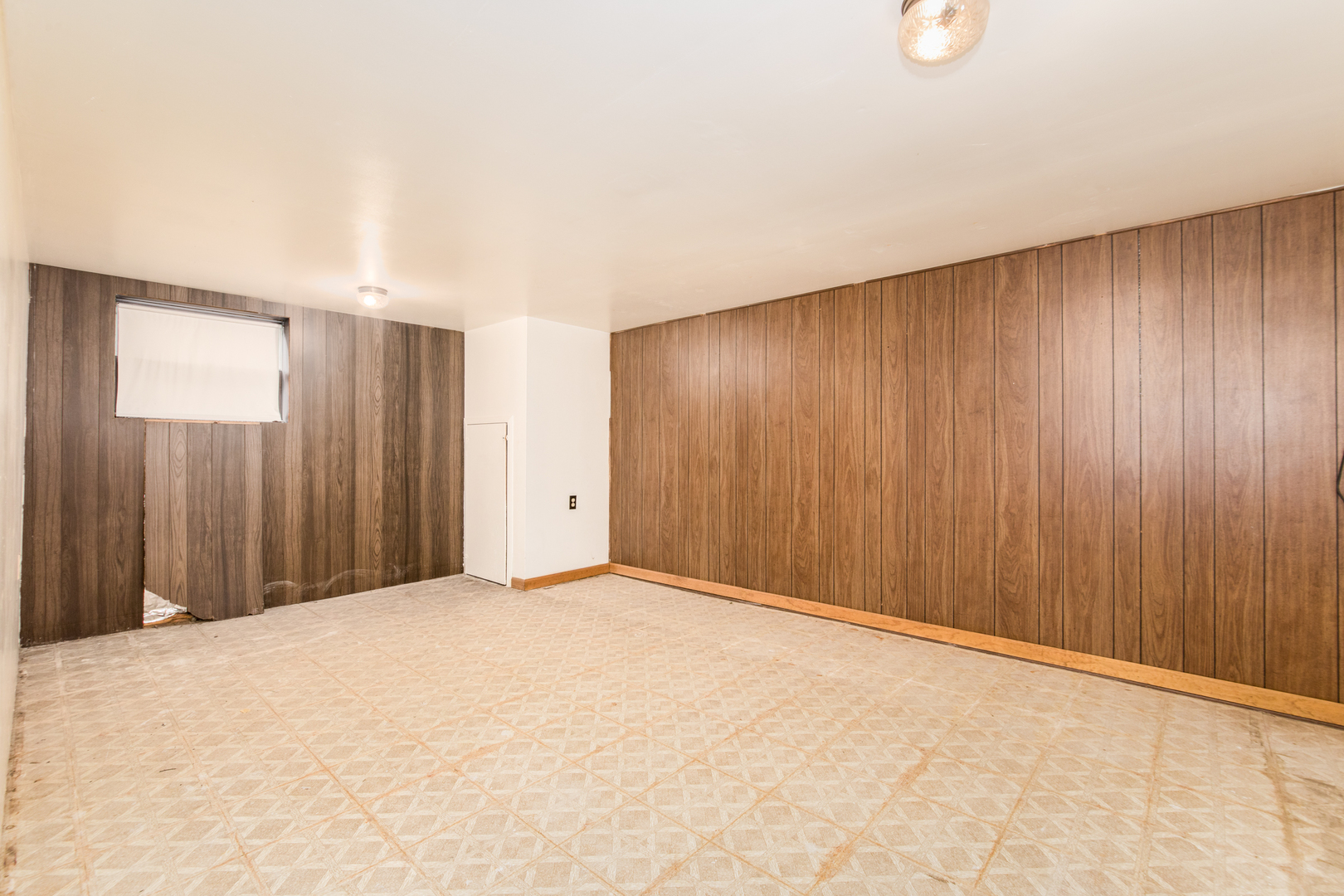 1316 N Northwest Highway Property Photo 29