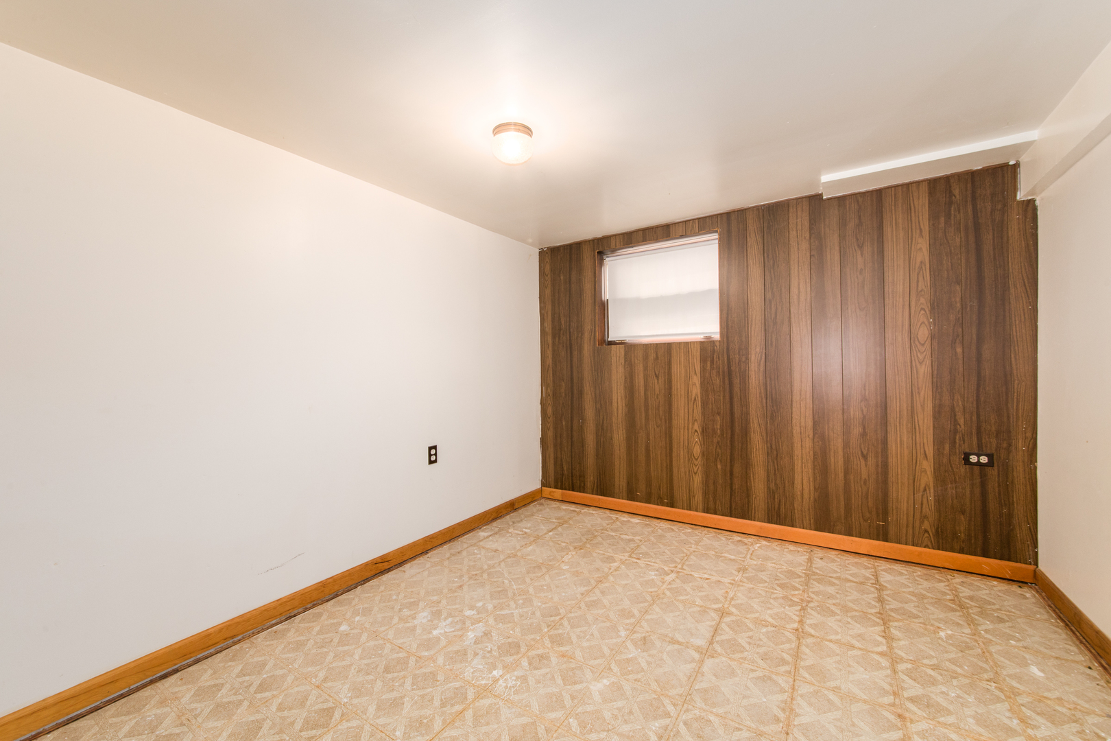 1316 N Northwest Highway Property Photo 30