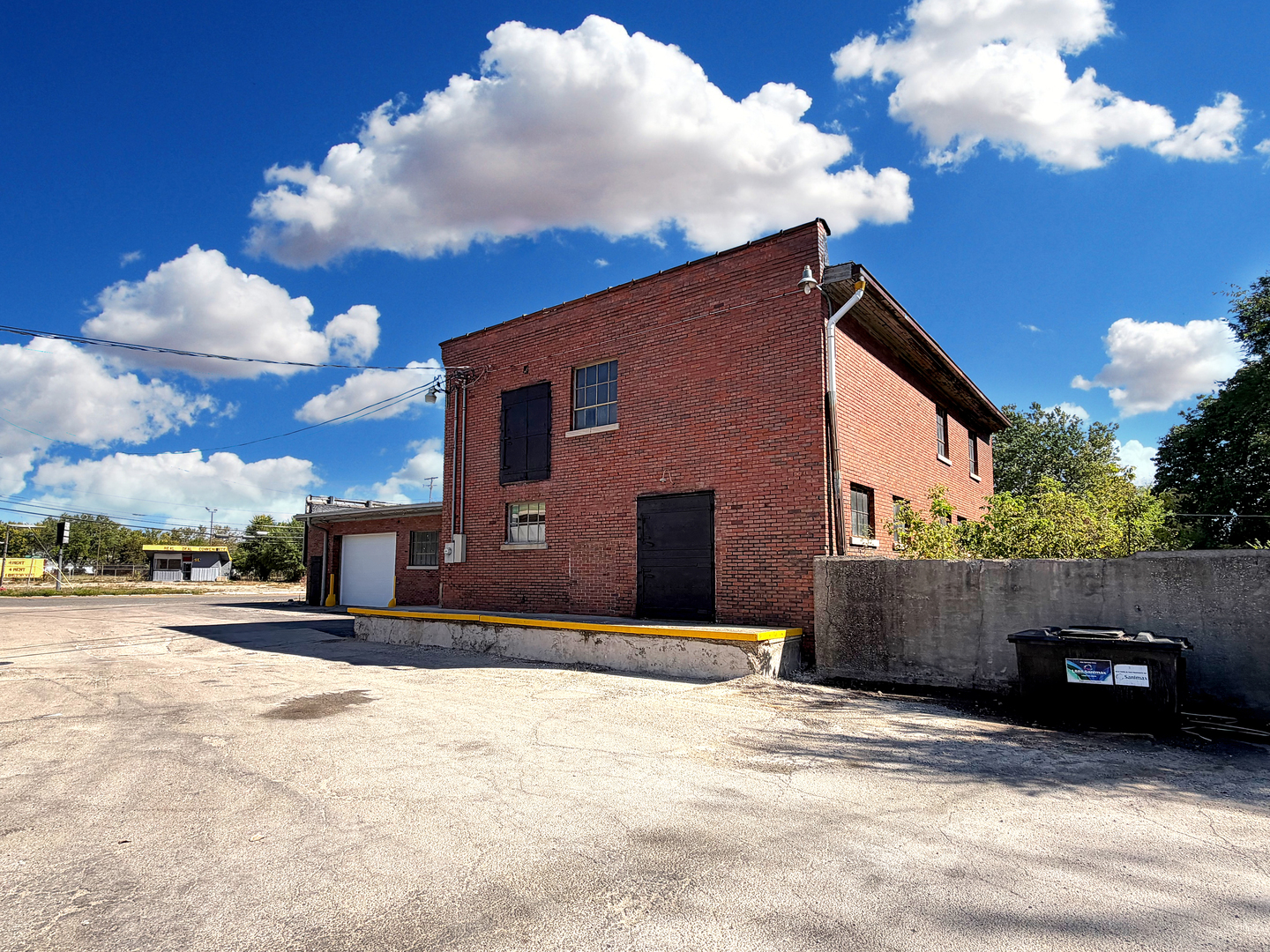 515 E Stephenson Street Property Photo 11