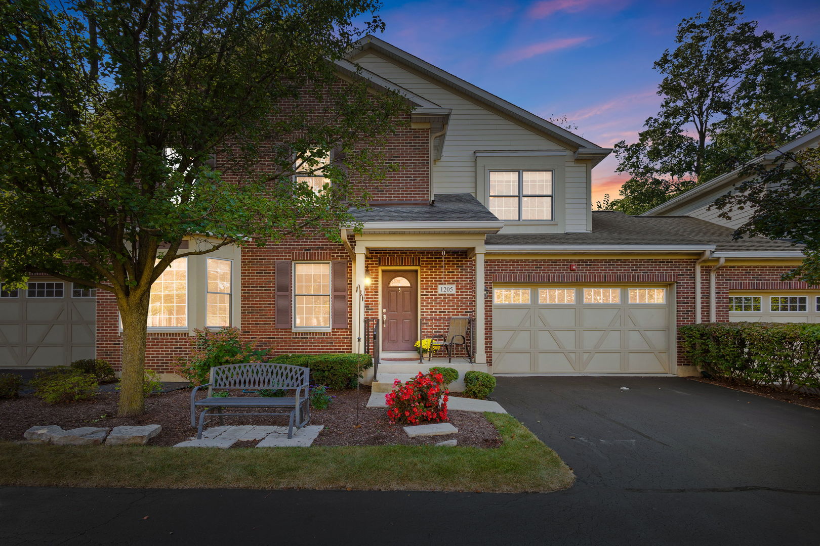 1205 Charleston Court 1205 Property Photo 1