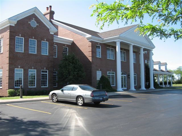 1500 S. Route 31 C Property Photo 2