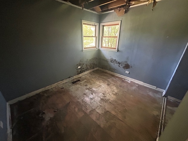 246 Arrowhead Street Property Photo 6