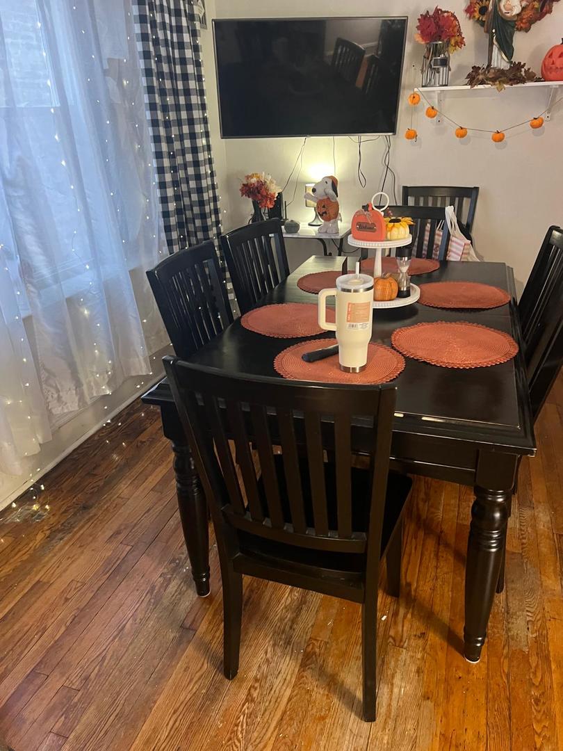 6155 S Whipple Avenue Property Photo 3